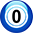 togel