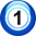 togel