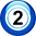 togel