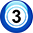 togel