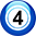togel