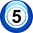 togel