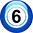 togel