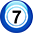 togel